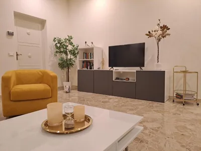 La Corticella – 사진 2