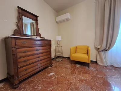 La Corticella – 사진 7