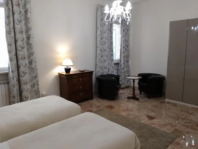 La Corticella – 사진 10